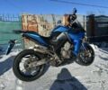 Zontes 6510, объемом двигателя 0.31 л и пробегом 0 тыс. км за 3200 $, фото 1 на Automoto.ua