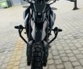 Zontes 6510, объемом двигателя 0.2 л и пробегом 0 тыс. км за 2500 $, фото 6 на Automoto.ua