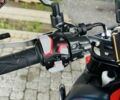 Zontes 6510, объемом двигателя 0.2 л и пробегом 0 тыс. км за 2500 $, фото 5 на Automoto.ua