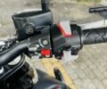 Zontes 6510, объемом двигателя 0.2 л и пробегом 0 тыс. км за 2500 $, фото 4 на Automoto.ua