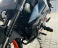 Zontes 6510, объемом двигателя 0.2 л и пробегом 0 тыс. км за 2500 $, фото 1 на Automoto.ua