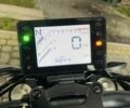 Zontes 6510, объемом двигателя 0.2 л и пробегом 0 тыс. км за 2500 $, фото 3 на Automoto.ua
