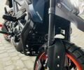 Zontes 6510, объемом двигателя 0.2 л и пробегом 0 тыс. км за 2500 $, фото 1 на Automoto.ua