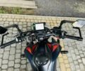 Zontes 6510, объемом двигателя 0.2 л и пробегом 0 тыс. км за 2500 $, фото 8 на Automoto.ua
