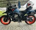 Zontes 6510, объемом двигателя 0.2 л и пробегом 0 тыс. км за 2500 $, фото 7 на Automoto.ua