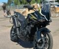 Zontes 6510, объемом двигателя 0.7 л и пробегом 0 тыс. км за 358958 $, фото 1 на Automoto.ua