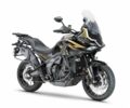 Zontes 6510, объемом двигателя 0.7 л и пробегом 0 тыс. км за 8499 $, фото 3 на Automoto.ua