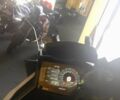Zontes 6510, объемом двигателя 0.7 л и пробегом 0 тыс. км за 8499 $, фото 5 на Automoto.ua