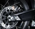 Zontes 6510, объемом двигателя 0.7 л и пробегом 0 тыс. км за 8499 $, фото 10 на Automoto.ua