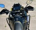 Zontes 6510, объемом двигателя 0.7 л и пробегом 0 тыс. км за 358958 $, фото 5 на Automoto.ua