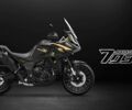 Zontes 6510, объемом двигателя 0.7 л и пробегом 0 тыс. км за 8499 $, фото 18 на Automoto.ua