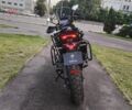 Zontes 6510, об'ємом двигуна 0.7 л та пробігом 0 тис. км за 8499 $, фото 2 на Automoto.ua