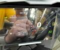 Zontes 6510, объемом двигателя 0.7 л и пробегом 0 тыс. км за 8600 $, фото 5 на Automoto.ua