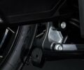 Zontes 6510, объемом двигателя 0.7 л и пробегом 0 тыс. км за 8499 $, фото 11 на Automoto.ua