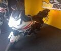 Zontes 6510, объемом двигателя 0.7 л и пробегом 0 тыс. км за 8499 $, фото 1 на Automoto.ua
