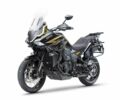 Zontes 6510, объемом двигателя 0.7 л и пробегом 0 тыс. км за 8499 $, фото 4 на Automoto.ua