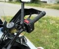 Zontes 6510, объемом двигателя 0.7 л и пробегом 0 тыс. км за 8600 $, фото 7 на Automoto.ua