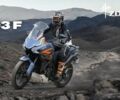 Zontes 6510, объемом двигателя 0.7 л и пробегом 0 тыс. км за 8499 $, фото 9 на Automoto.ua