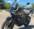 Zontes 6510, объемом двигателя 0.7 л и пробегом 0 тыс. км за 358958 $, фото 2 на Automoto.ua