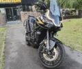 Zontes 6510, об'ємом двигуна 0.7 л та пробігом 0 тис. км за 8499 $, фото 7 на Automoto.ua