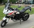 Zontes 6510, объемом двигателя 0.7 л и пробегом 0 тыс. км за 8600 $, фото 1 на Automoto.ua