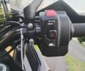 Zontes 6510, об'ємом двигуна 0.7 л та пробігом 0 тис. км за 8499 $, фото 5 на Automoto.ua
