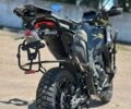 Zontes 6510, объемом двигателя 0.7 л и пробегом 0 тыс. км за 358958 $, фото 4 на Automoto.ua