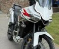 Zontes 6510, объемом двигателя 0.7 л и пробегом 0 тыс. км за 8600 $, фото 4 на Automoto.ua