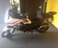 Zontes 6510, объемом двигателя 0.7 л и пробегом 0 тыс. км за 8499 $, фото 2 на Automoto.ua
