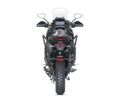 Zontes 6510, объемом двигателя 0.7 л и пробегом 0 тыс. км за 8499 $, фото 8 на Automoto.ua