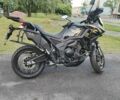 Zontes 6510, об'ємом двигуна 0.7 л та пробігом 0 тис. км за 8499 $, фото 3 на Automoto.ua