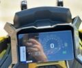 Zontes 6510, объемом двигателя 0.7 л и пробегом 0 тыс. км за 358958 $, фото 6 на Automoto.ua