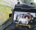Zontes 6510, об'ємом двигуна 0.7 л та пробігом 0 тис. км за 8499 $, фото 6 на Automoto.ua