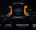 Zontes 6510, объемом двигателя 0.7 л и пробегом 0 тыс. км за 8499 $, фото 16 на Automoto.ua