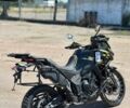 Zontes 6510, объемом двигателя 0.7 л и пробегом 0 тыс. км за 358958 $, фото 3 на Automoto.ua