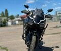 Zontes 6510, объемом двигателя 0.7 л и пробегом 0 тыс. км за 358958 $, фото 1 на Automoto.ua