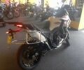 Zontes 6510, объемом двигателя 0.7 л и пробегом 0 тыс. км за 8499 $, фото 3 на Automoto.ua