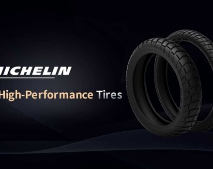 Zontes 6510, объемом двигателя 0.7 л и пробегом 0 тыс. км за 8499 $, фото 13 на Automoto.ua