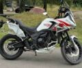 Zontes 6510, объемом двигателя 0.7 л и пробегом 0 тыс. км за 8600 $, фото 1 на Automoto.ua