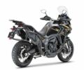 Zontes 6510, объемом двигателя 0.7 л и пробегом 0 тыс. км за 8499 $, фото 6 на Automoto.ua