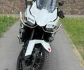 Zontes 6510, объемом двигателя 0.7 л и пробегом 0 тыс. км за 8600 $, фото 2 на Automoto.ua