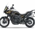 Zontes 6510, объемом двигателя 0.7 л и пробегом 0 тыс. км за 8499 $, фото 5 на Automoto.ua
