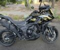 Zontes 6510, объемом двигателя 0.7 л и пробегом 0 тыс. км за 8499 $, фото 1 на Automoto.ua