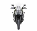 Zontes 6510, объемом двигателя 0.7 л и пробегом 0 тыс. км за 8499 $, фото 7 на Automoto.ua