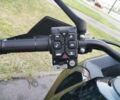 Zontes 6510, об'ємом двигуна 0.7 л та пробігом 0 тис. км за 8499 $, фото 4 на Automoto.ua