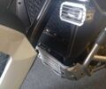 Zontes 6510, объемом двигателя 0.7 л и пробегом 0 тыс. км за 8499 $, фото 4 на Automoto.ua