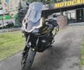 Zontes 6510, об'ємом двигуна 0.7 л та пробігом 0 тис. км за 8499 $, фото 1 на Automoto.ua