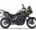Zontes 6510, объемом двигателя 0.7 л и пробегом 0 тыс. км за 8499 $, фото 2 на Automoto.ua