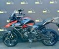 Zontes 95 XF 380, объемом двигателя 0.35 л и пробегом 0 тыс. км за 4700 $, фото 1 на Automoto.ua