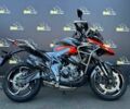 Zontes 95 XF 380, объемом двигателя 0.35 л и пробегом 0 тыс. км за 4700 $, фото 3 на Automoto.ua